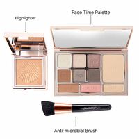 The Perfect 10 Allure Collection Image - 6